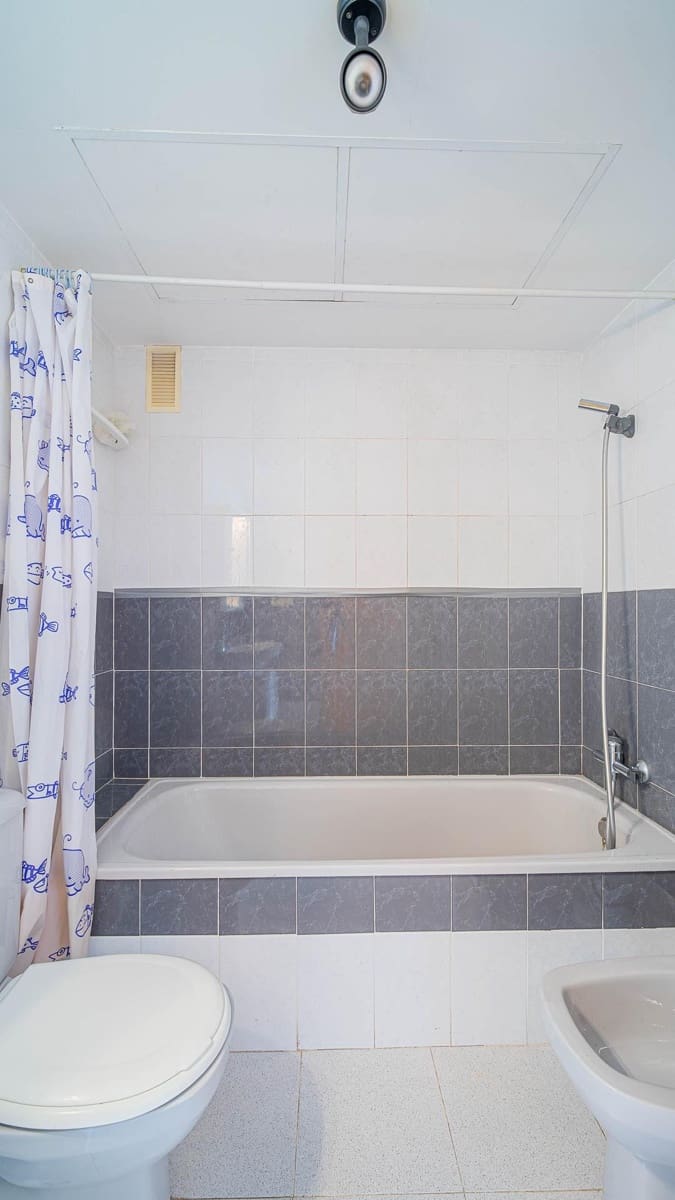 2 sypialnia Apartament na sprzedaż w Torrevieja z basenem - 134 999 € (Ref: 9884938)