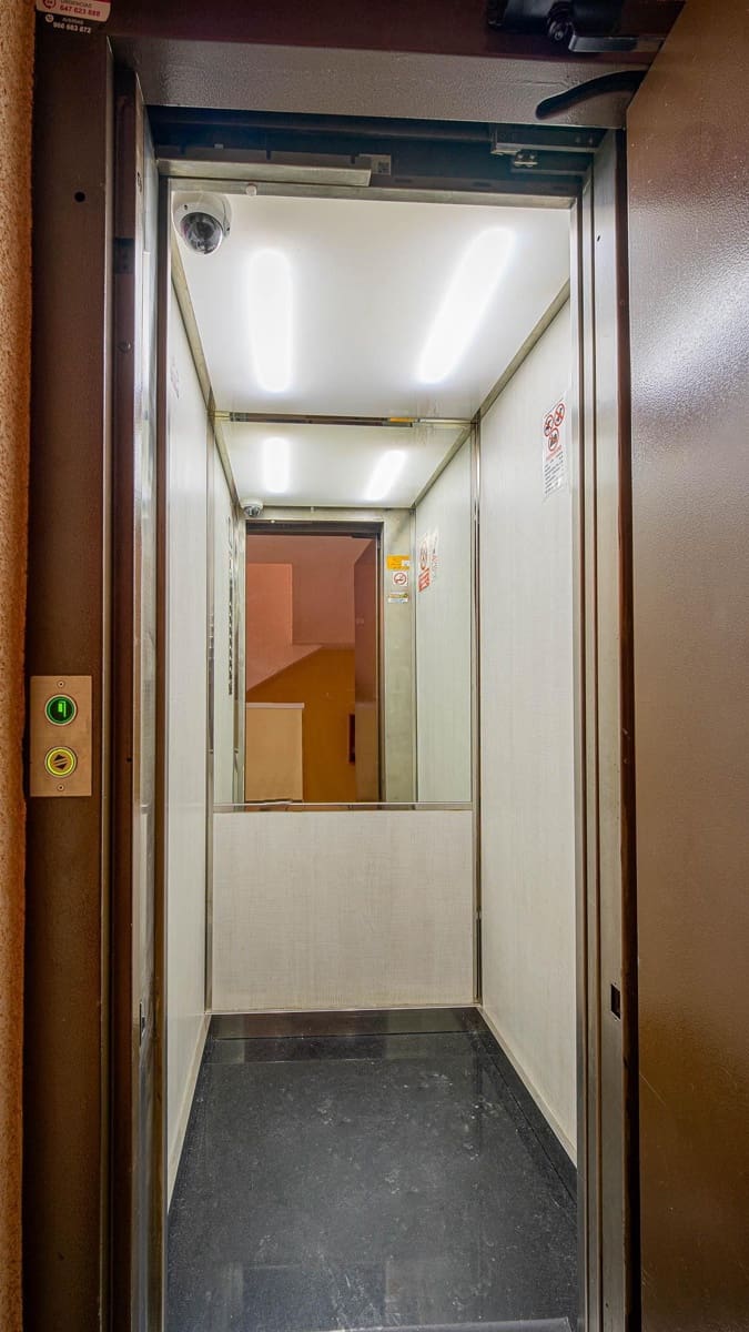 2 sypialnia Apartament na sprzedaż w Torrevieja z basenem - 134 999 € (Ref: 9884938)