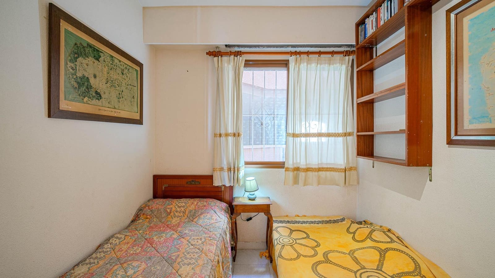 2 sypialnia Apartament na sprzedaż w Torrevieja z basenem - 134 999 € (Ref: 9884938)