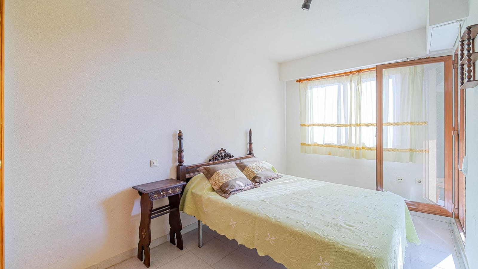 2 sypialnia Apartament na sprzedaż w Torrevieja z basenem - 134 999 € (Ref: 9884938)