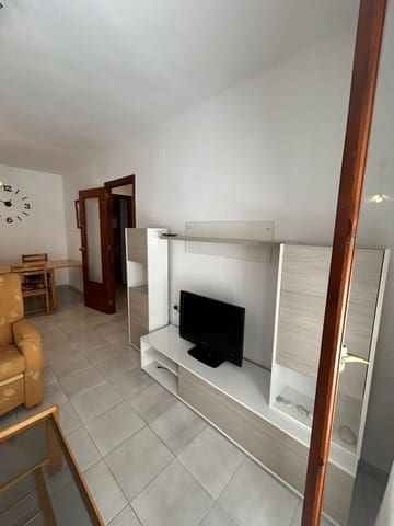 Apartamento de 2 habitaciones en Centro, Torrevieja en venta - 136.000 € (Ref: 9894005)