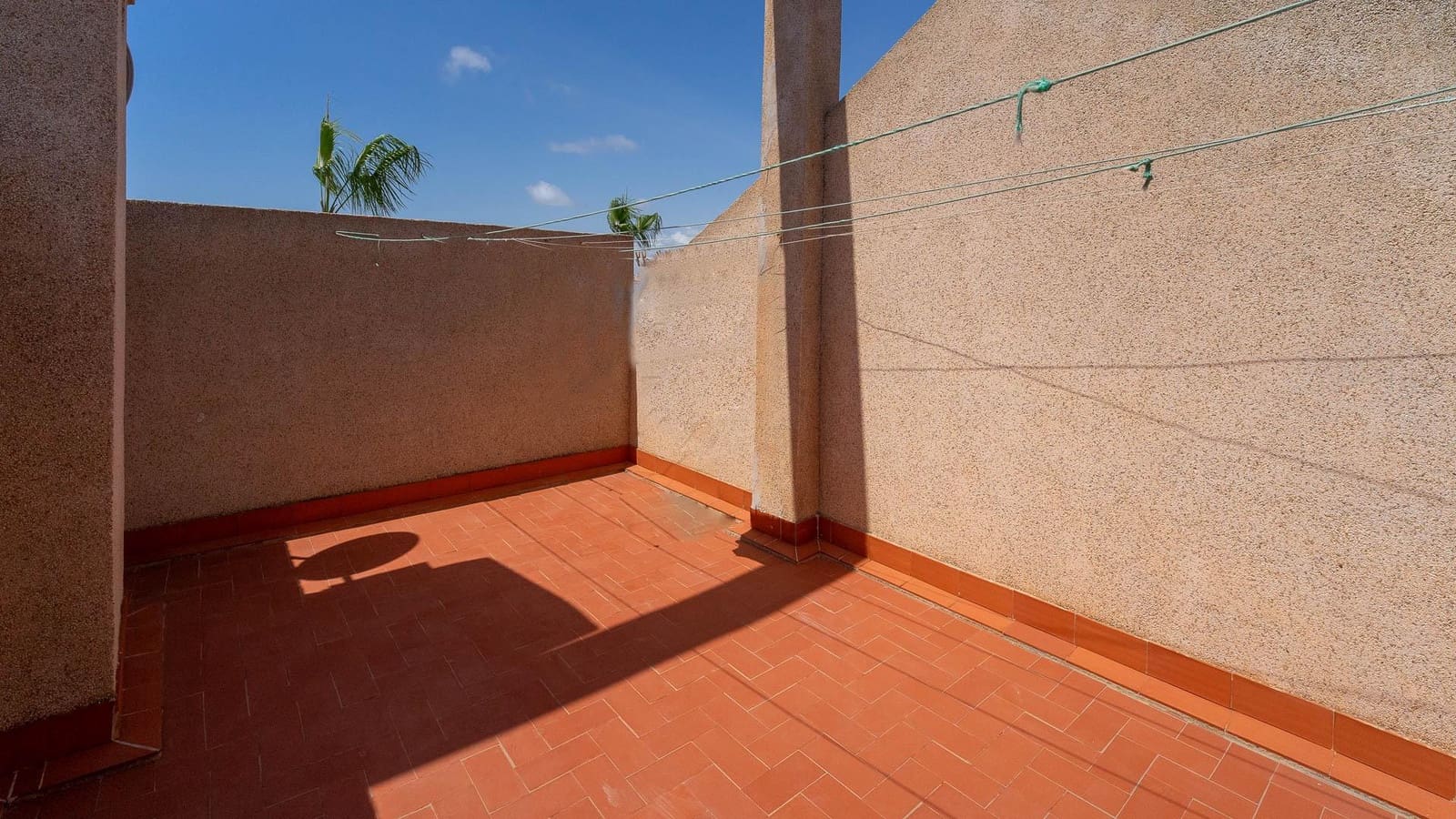 2 Zimmer Apartment zu verkaufen in Torrevieja mit Pool - 149.999 € (Ref: 9900128)