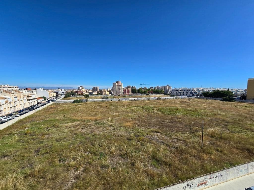 1 makuuhuone Huoneisto myytävänä paikassa Torrevieja mukana uima-altaan - 116 000 € (Ref: 9913275)