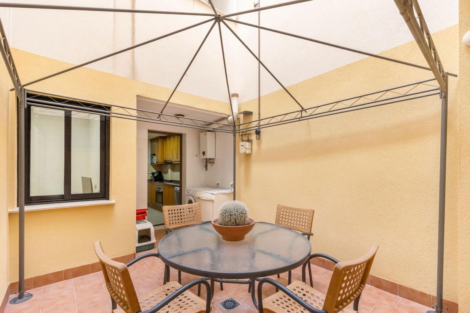 3 slaapkamer Appartement te koop in Torrevieja met zwembad garage - € 184.900 (Ref: 9913277)