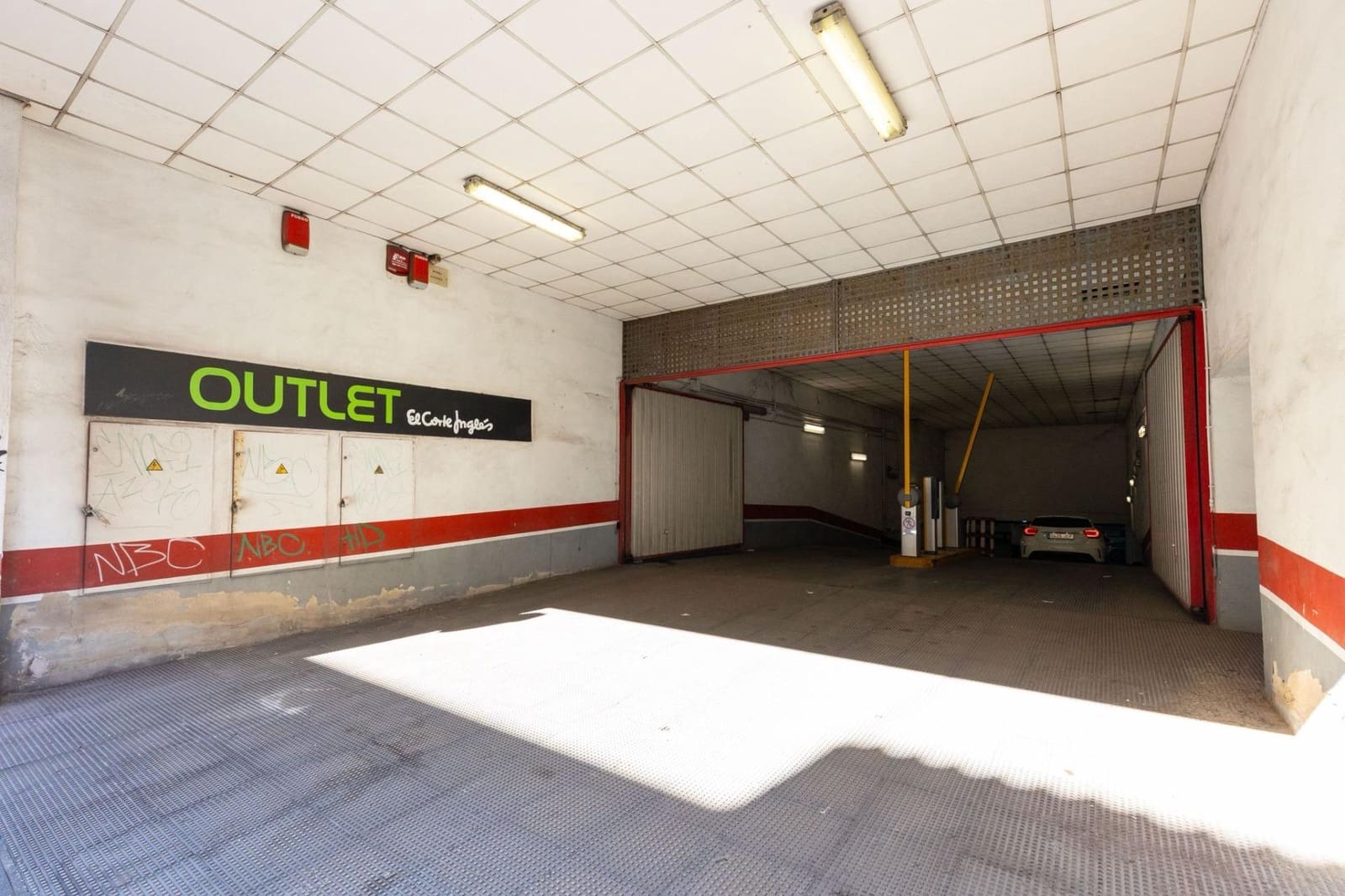 3 slaapkamer Appartement te koop in Torrevieja met zwembad garage - € 184.900 (Ref: 9913277)