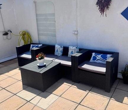 Ático de 3 habitaciones en Centro, Torrevieja en venta - 329.000 € (Ref: 9913278)