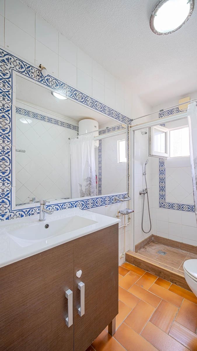 2 makuuhuone Huoneisto myytävänä paikassa Aguas Nuevas mukana uima-altaan - 165 000 € (Ref: 9927524)