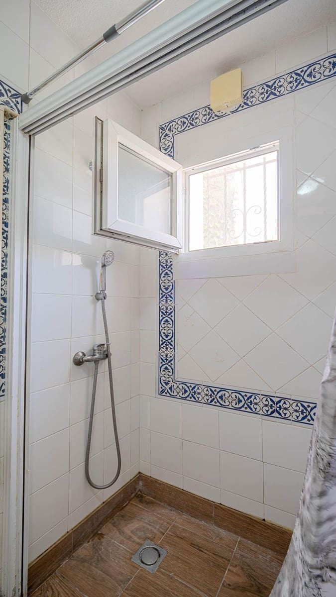 2 makuuhuone Huoneisto myytävänä paikassa Aguas Nuevas mukana uima-altaan - 165 000 € (Ref: 9927524)