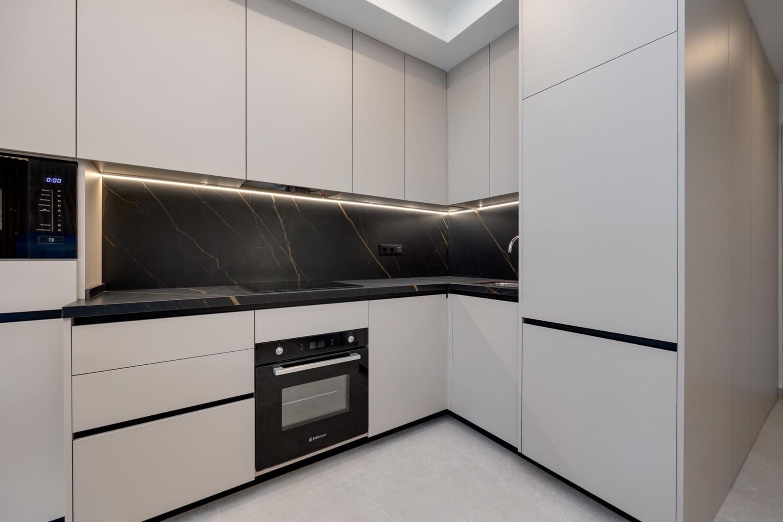 2 slaapkamer Appartement te koop in Guardamar del Segura met zwembad garage - € 355.000 (Ref: 9934307)