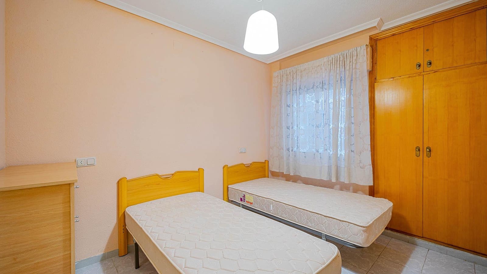 1 Zimmer Apartment zu verkaufen in Torrevieja - 95.000 € (Ref: 9949897)