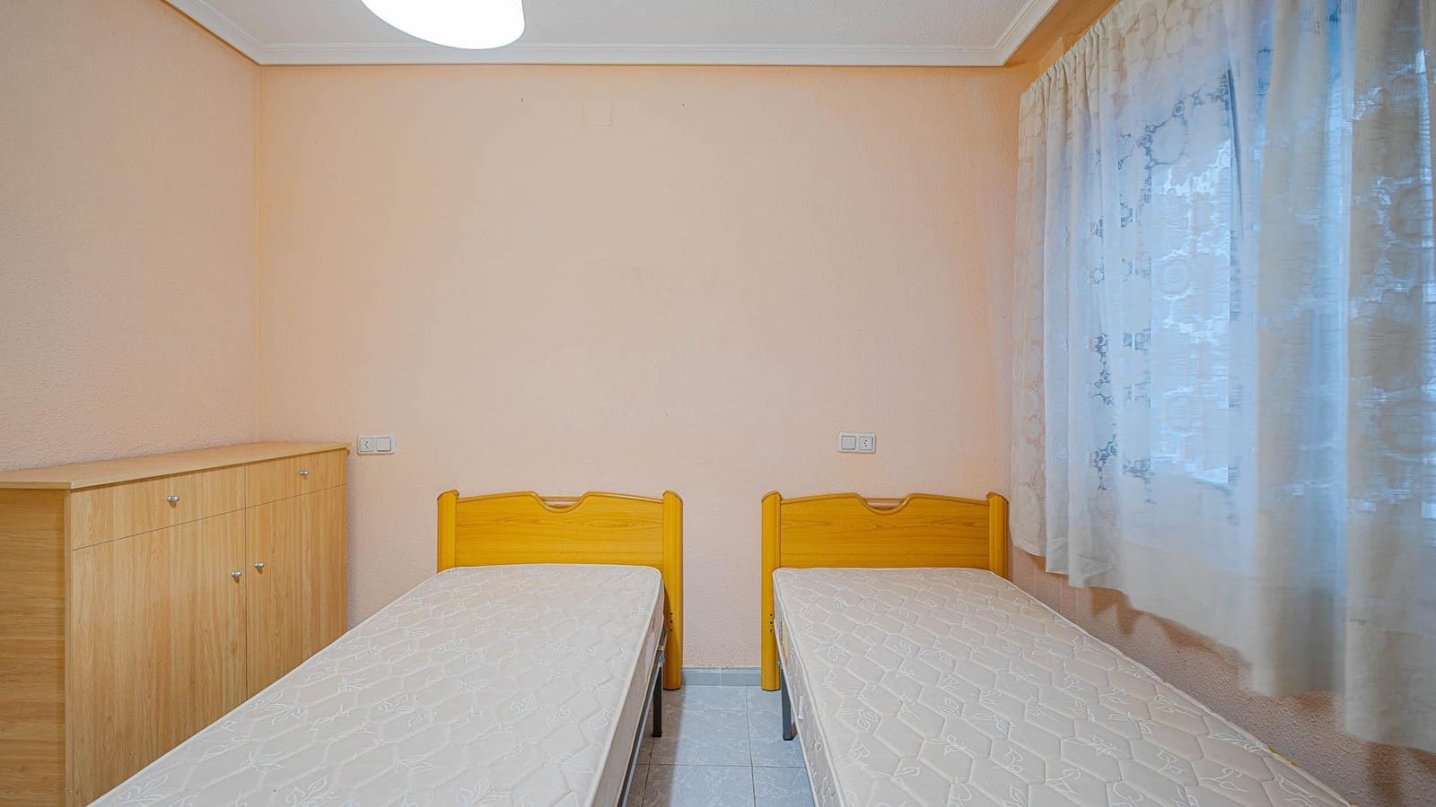1 Zimmer Apartment zu verkaufen in Torrevieja - 95.000 € (Ref: 9949897)