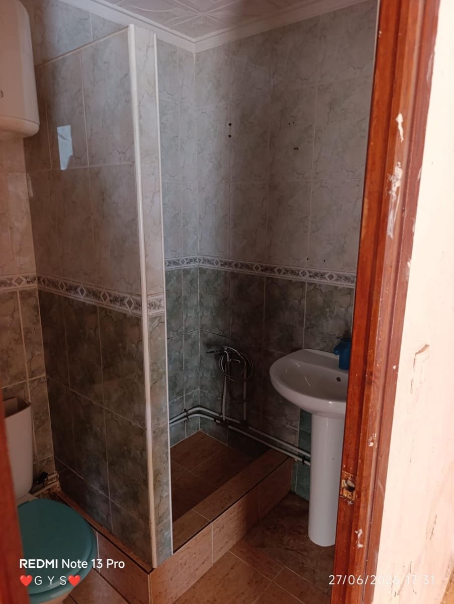 Monolocale in vendita in Torrevieja - 50.000 € (Rif: 9949898)