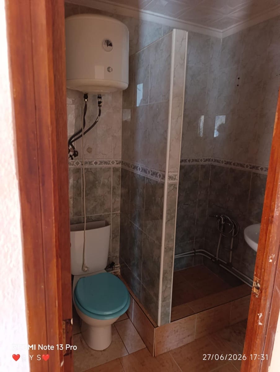 Monolocale in vendita in Torrevieja - 50.000 € (Rif: 9949898)