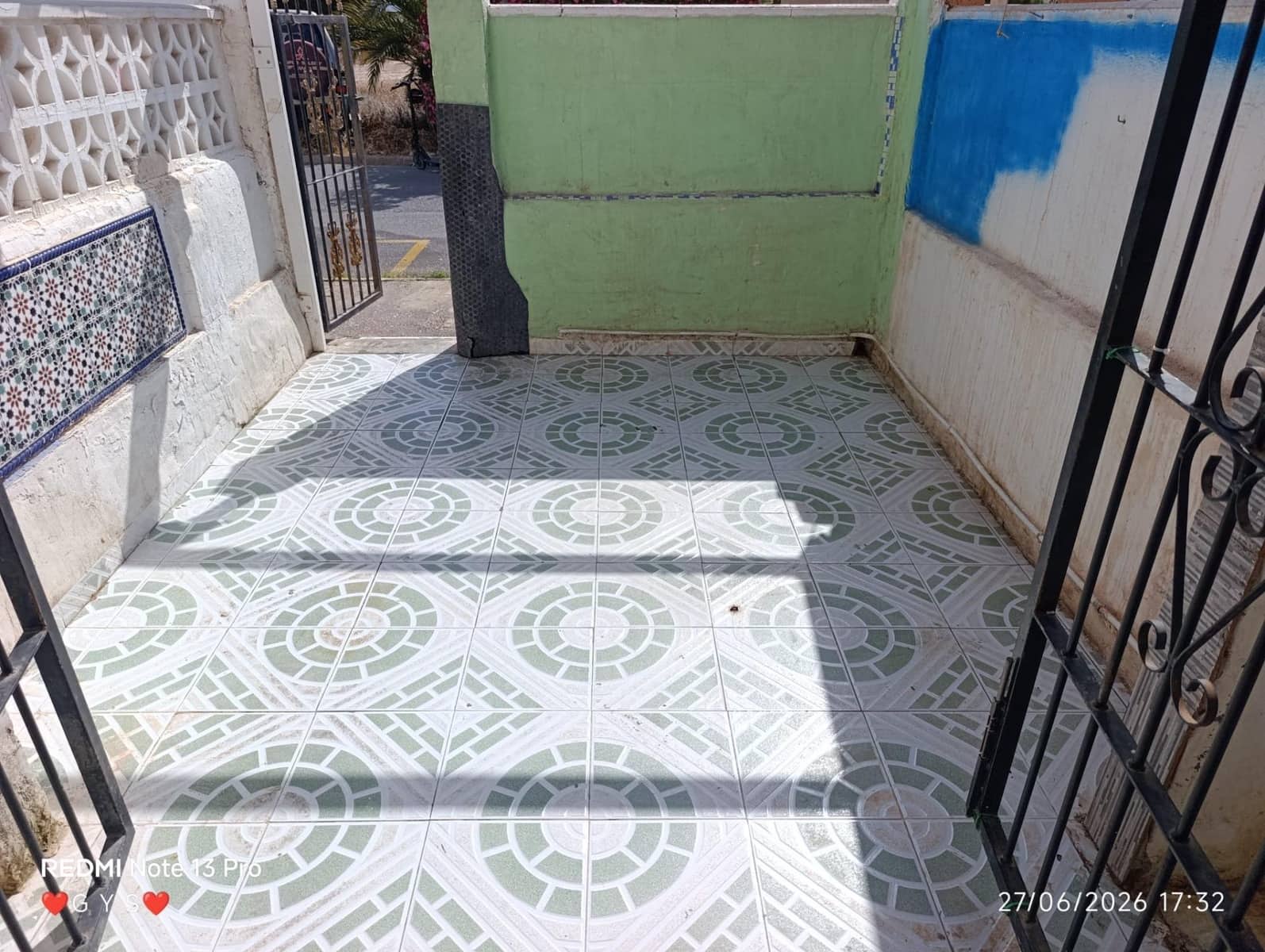 Monolocale in vendita in Torrevieja - 50.000 € (Rif: 9949898)