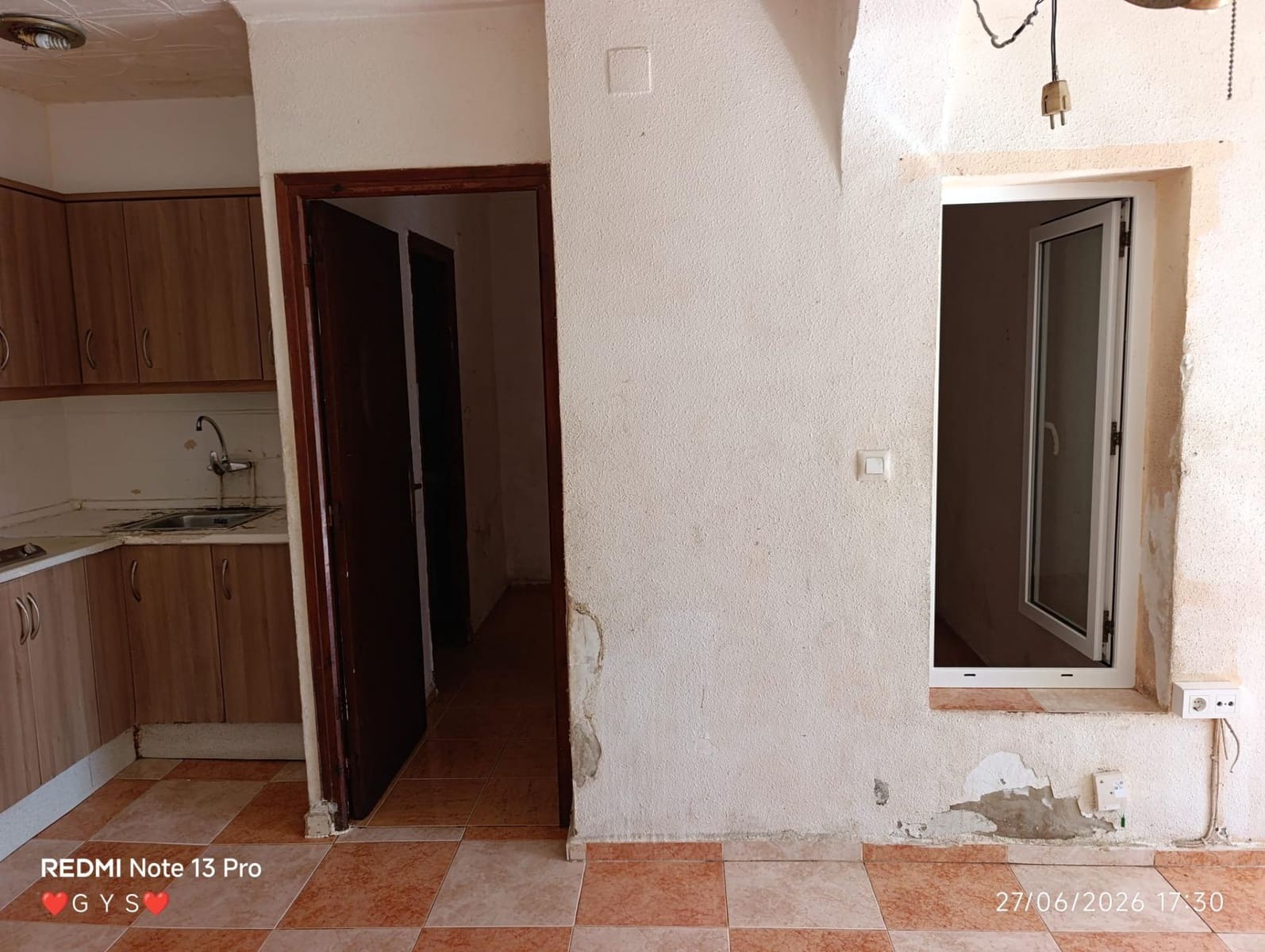 Monolocale in vendita in Torrevieja - 50.000 € (Rif: 9949898)