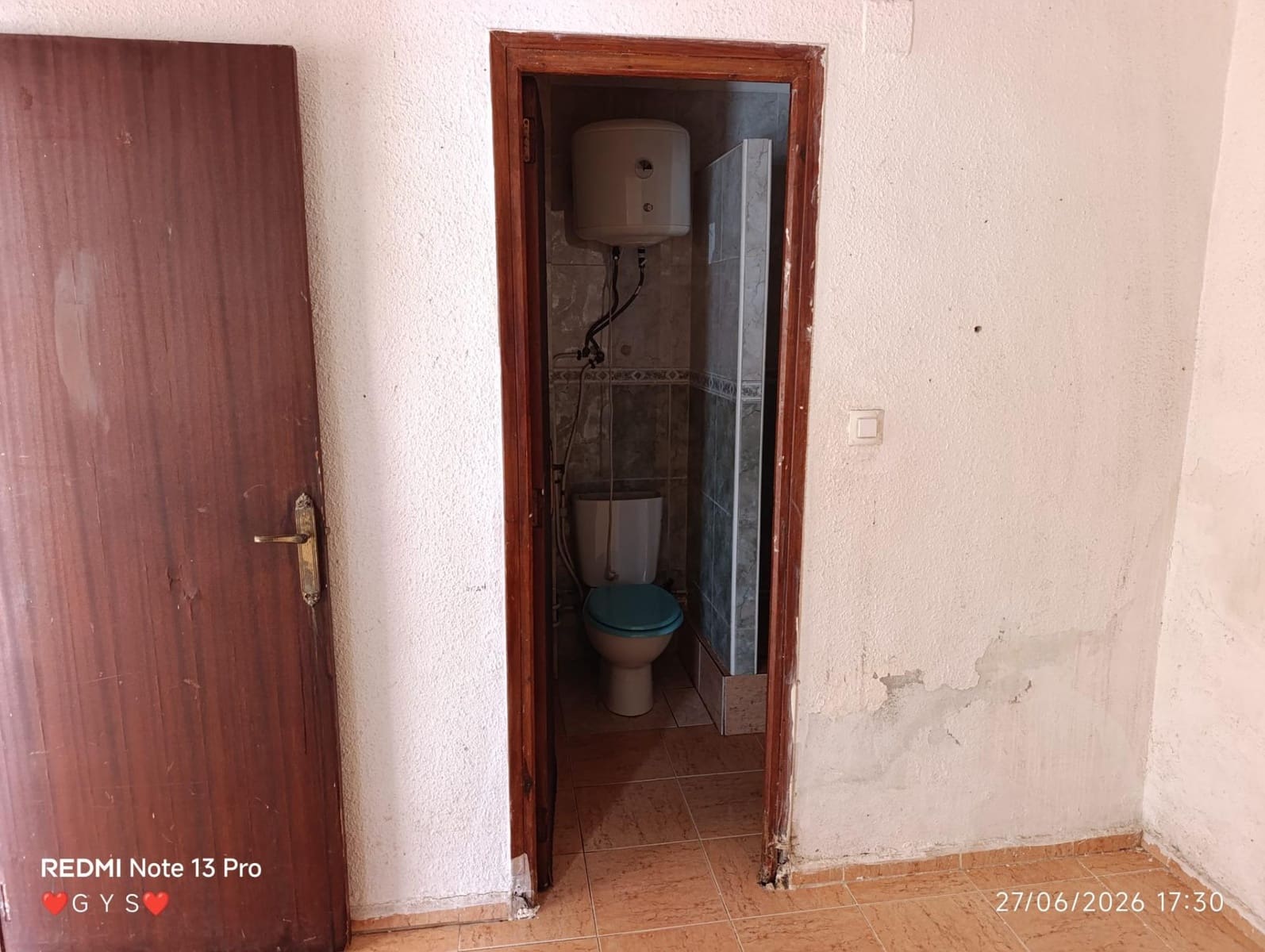 Monolocale in vendita in Torrevieja - 50.000 € (Rif: 9949898)
