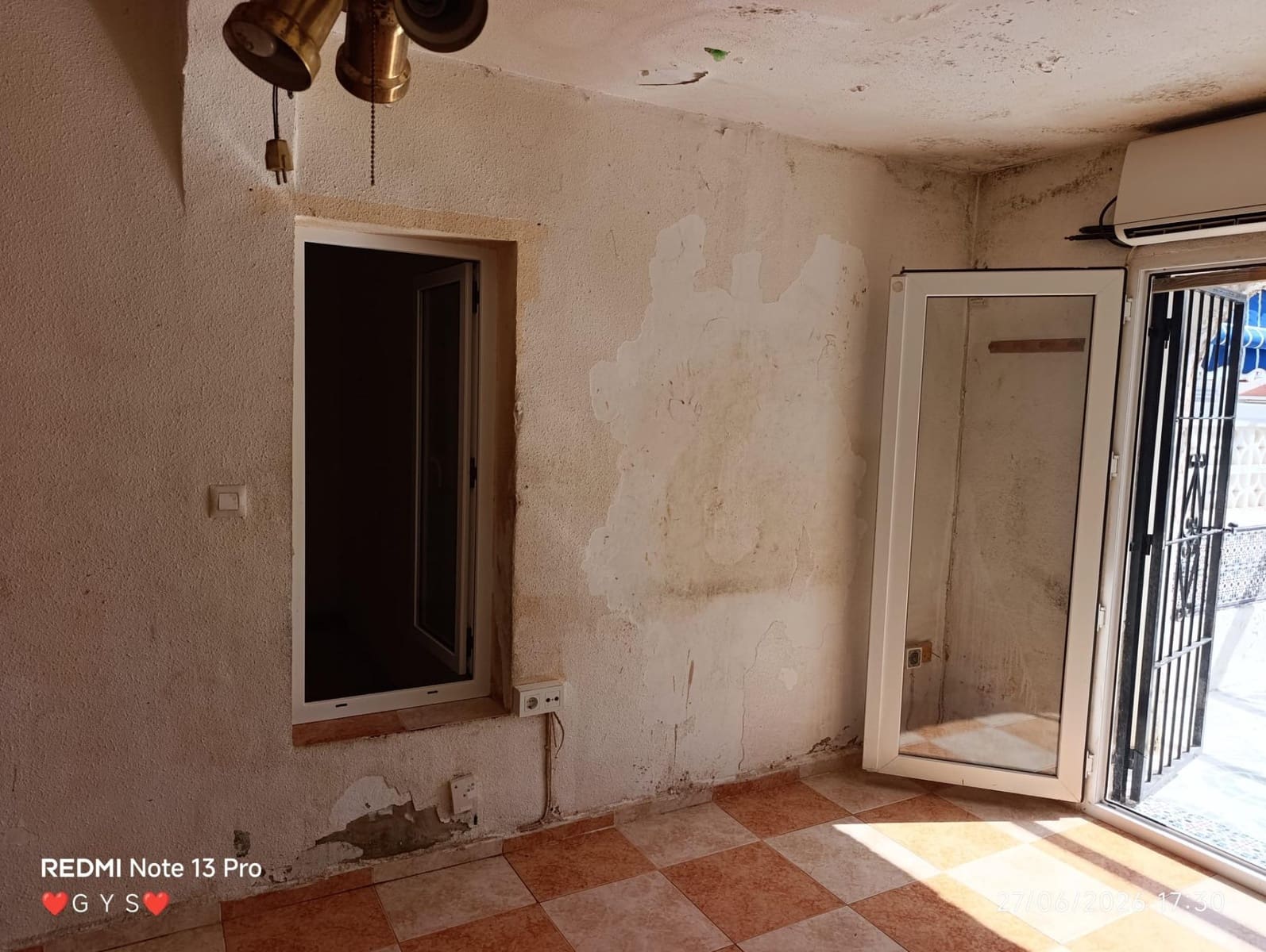 Monolocale in vendita in Torrevieja - 50.000 € (Rif: 9949898)