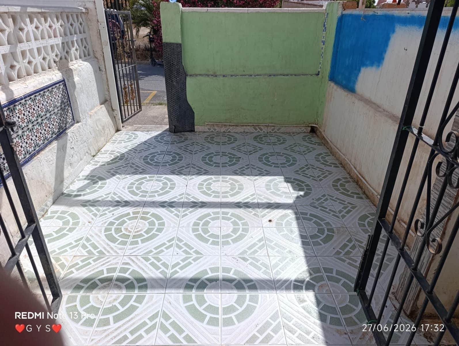 Monolocale in vendita in Torrevieja - 50.000 € (Rif: 9949898)