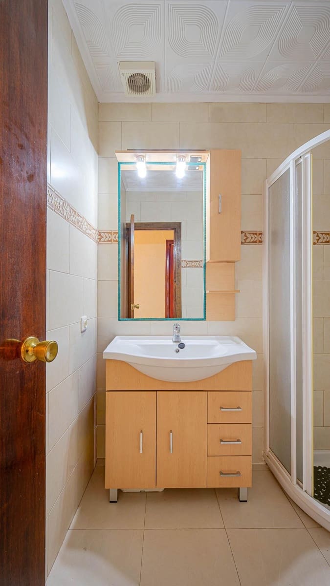 2 soverom Bungalow til salgs i Torrevieja - € 119 999 (Ref: 9954336)