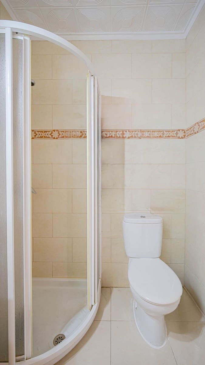 2 soverom Bungalow til salgs i Torrevieja - € 119 999 (Ref: 9954336)