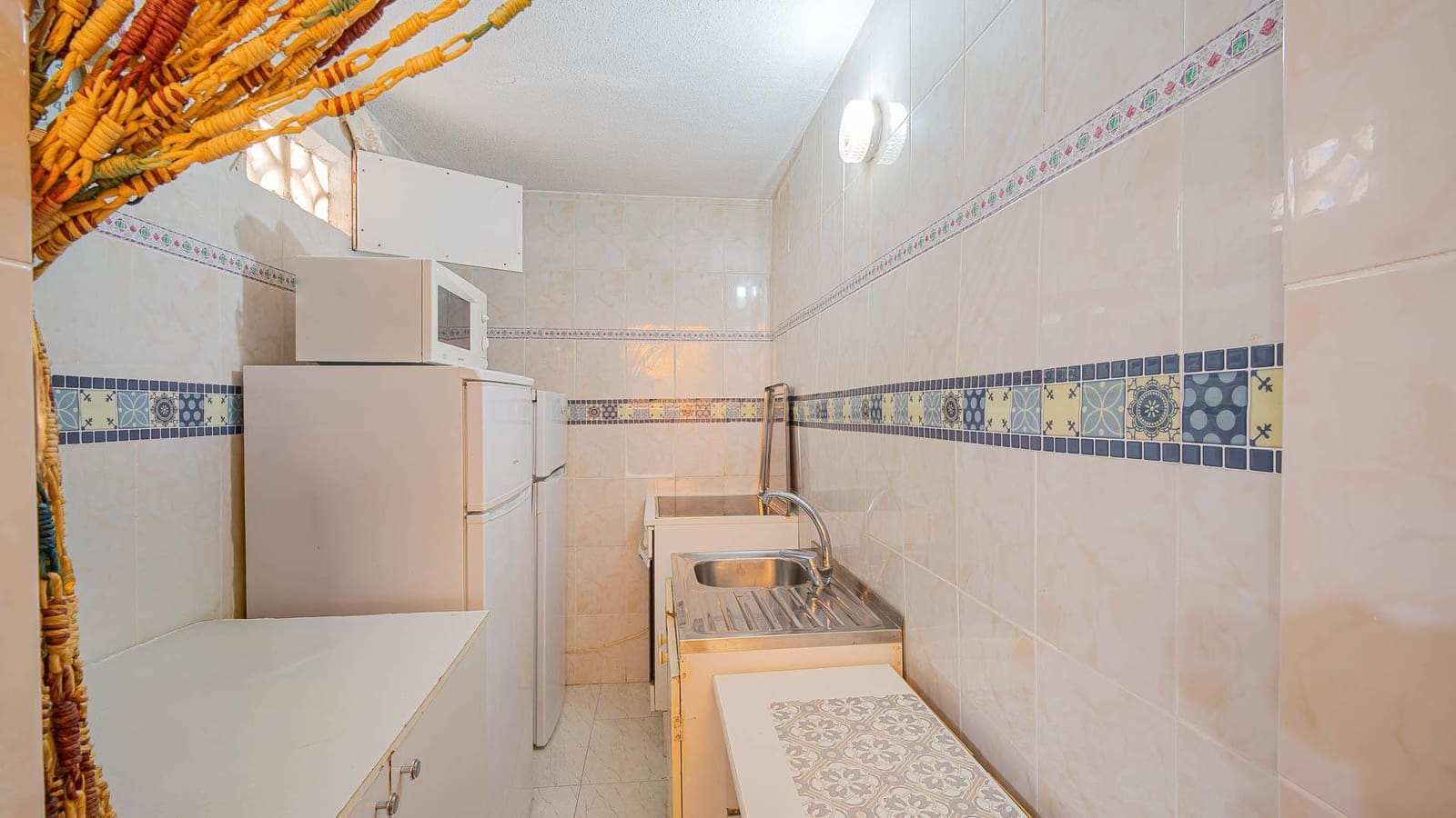 2 soverom Bungalow til salgs i Torrevieja - € 119 999 (Ref: 9954336)