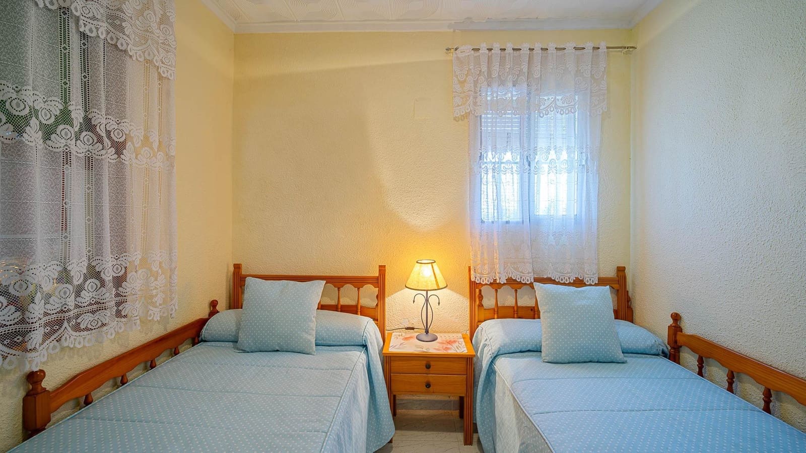 2 soverom Bungalow til salgs i Torrevieja - € 119 999 (Ref: 9954336)