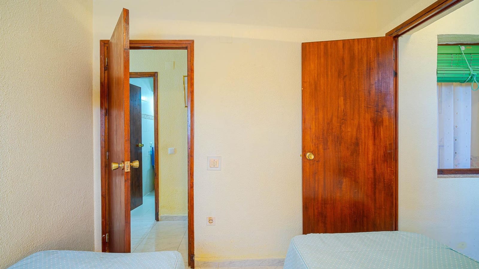 2 soverom Bungalow til salgs i Torrevieja - € 119 999 (Ref: 9954336)