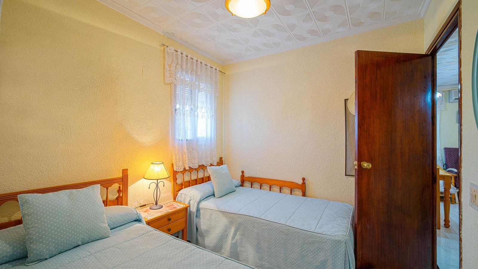 2 soverom Bungalow til salgs i Torrevieja - € 119 999 (Ref: 9954336)