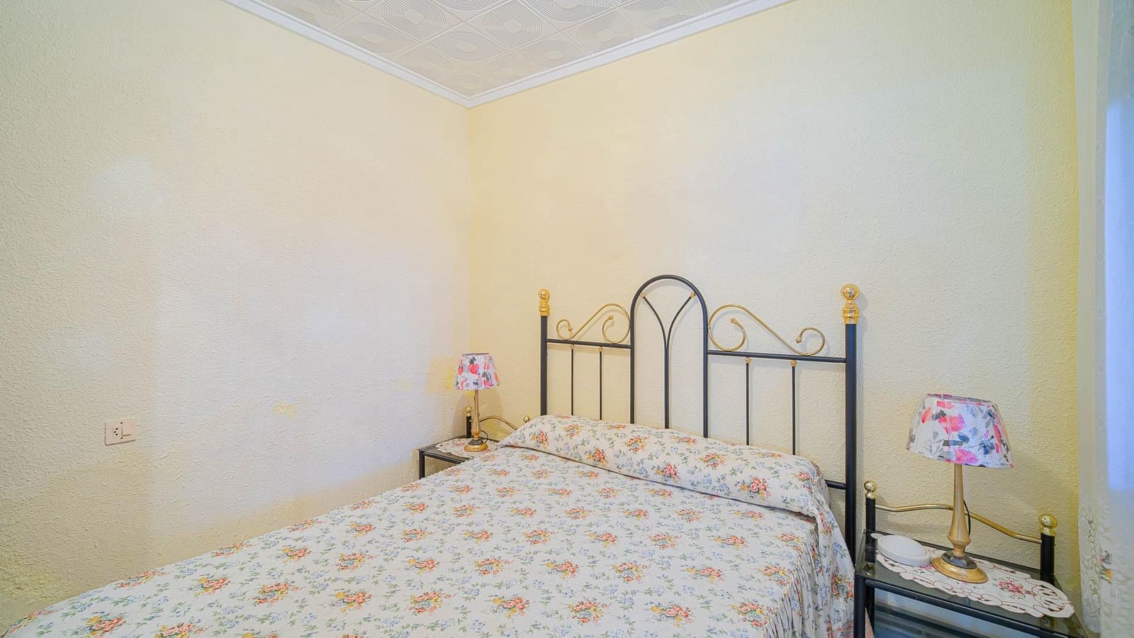 2 soverom Bungalow til salgs i Torrevieja - € 119 999 (Ref: 9954336)