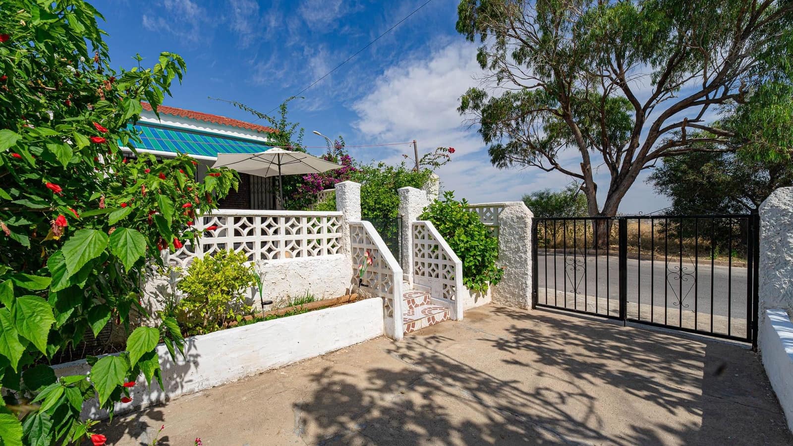 2 soverom Bungalow til salgs i Torrevieja - € 119 999 (Ref: 9954336)