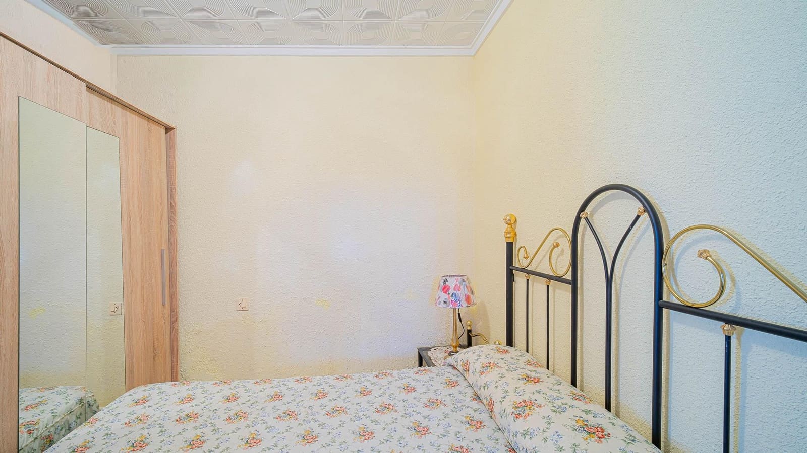 2 soverom Bungalow til salgs i Torrevieja - € 119 999 (Ref: 9954336)