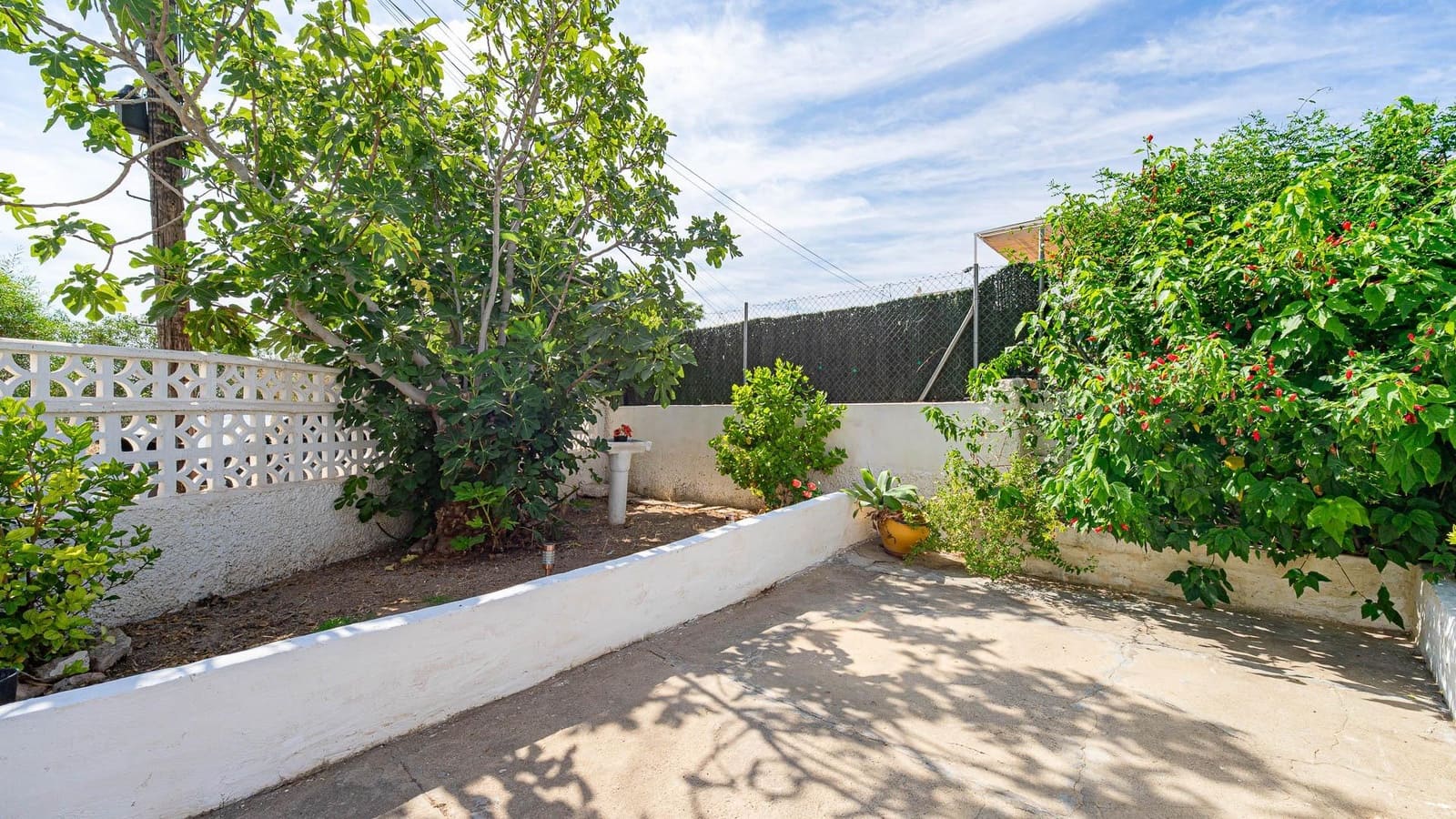 2 soverom Bungalow til salgs i Torrevieja - € 119 999 (Ref: 9954336)