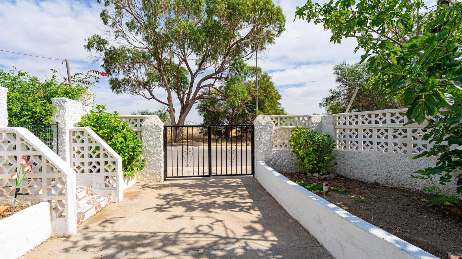 2 soverom Bungalow til salgs i Torrevieja - € 119 999 (Ref: 9954336)