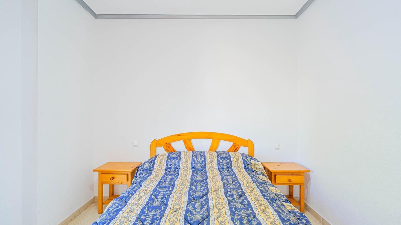 3 slaapkamer Villa te koop in Torrevieja met zwembad - € 229.999 (Ref: 9958069)