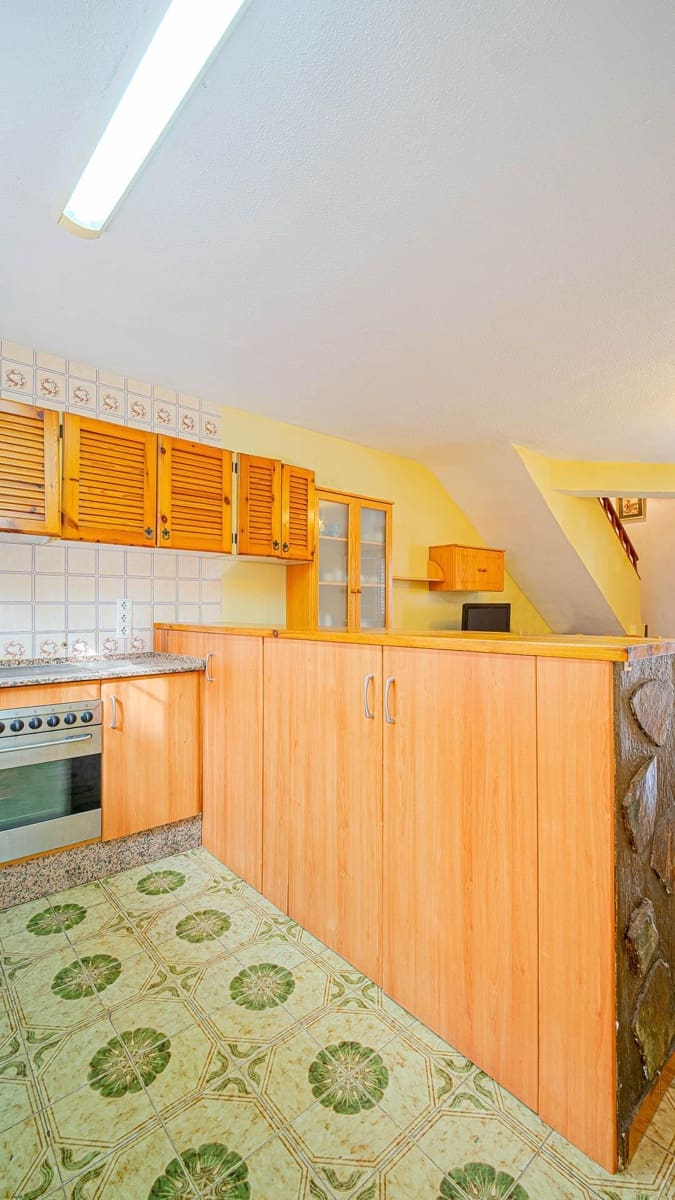 3 sypialnia Apartament na sprzedaż w Torrevieja - 250 000 € (Ref: 9962794)
