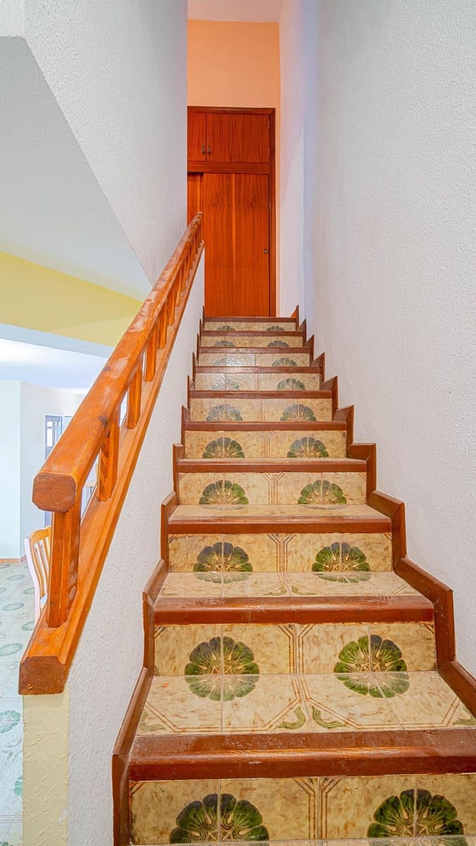 3 sypialnia Apartament na sprzedaż w Torrevieja - 250 000 € (Ref: 9962794)