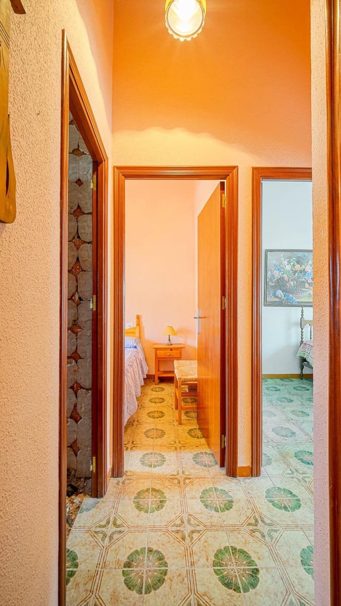 3 sypialnia Apartament na sprzedaż w Torrevieja - 250 000 € (Ref: 9962794)