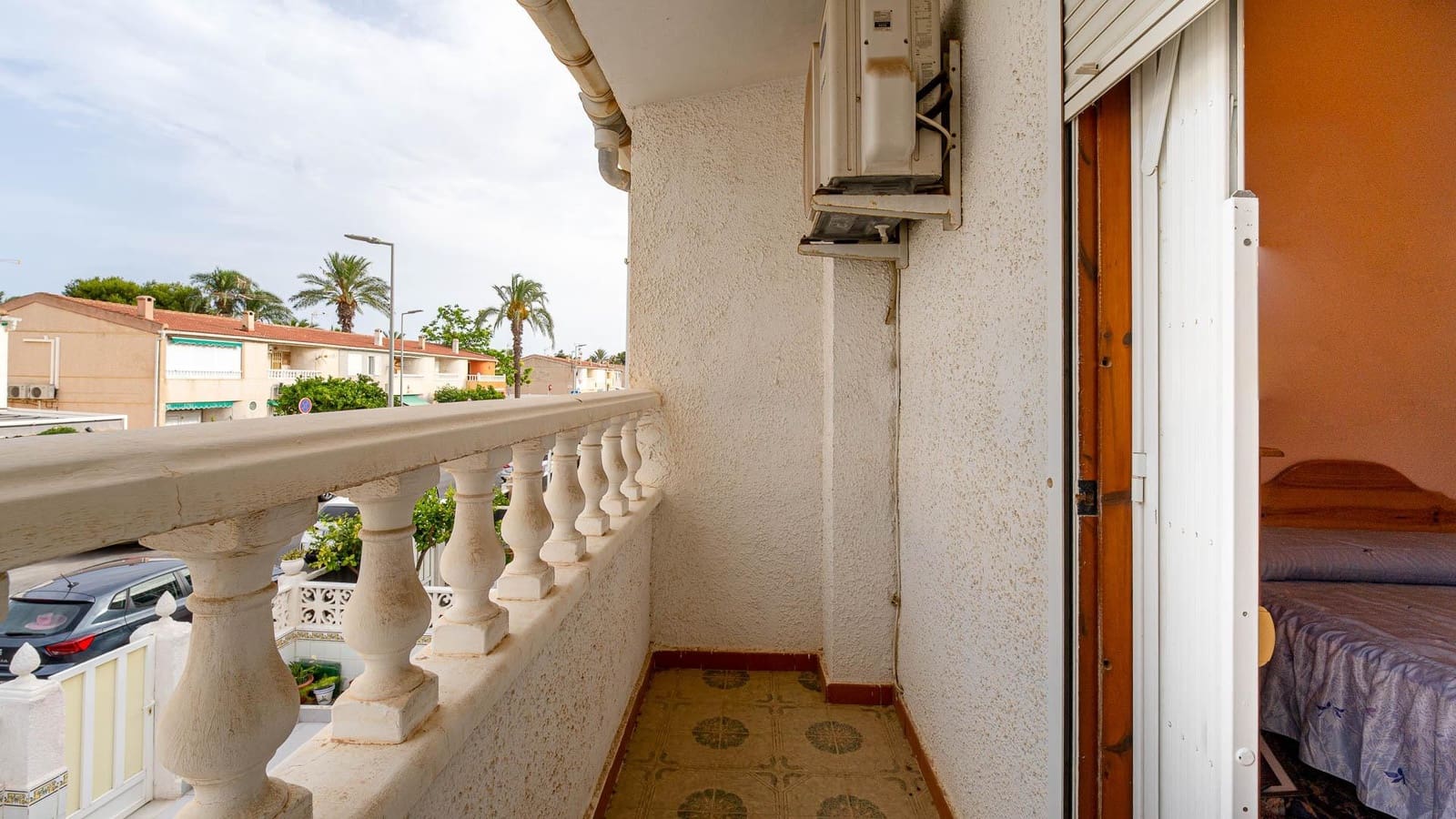 3 sypialnia Apartament na sprzedaż w Torrevieja - 250 000 € (Ref: 9962794)