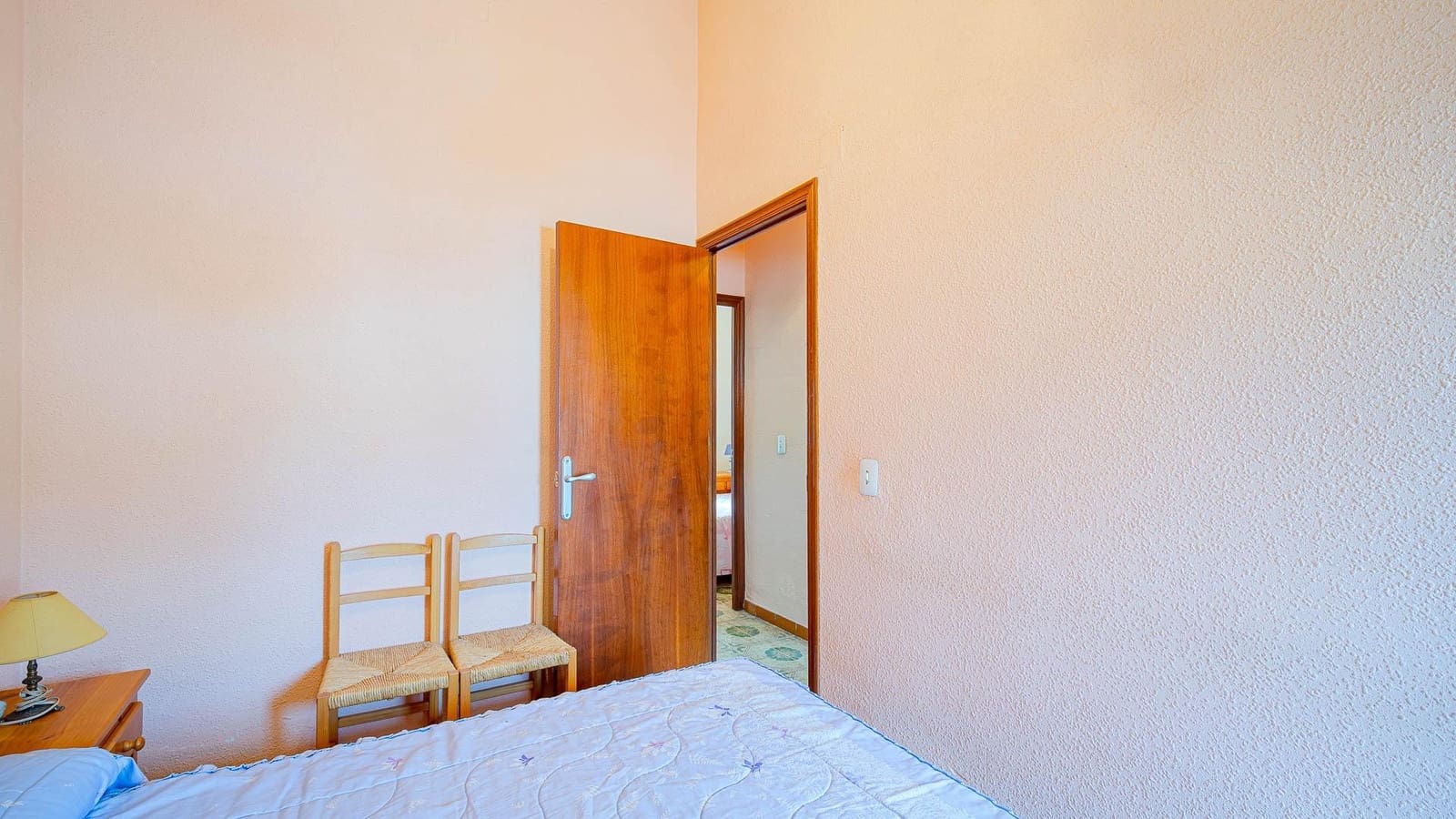 3 sypialnia Apartament na sprzedaż w Torrevieja - 250 000 € (Ref: 9962794)
