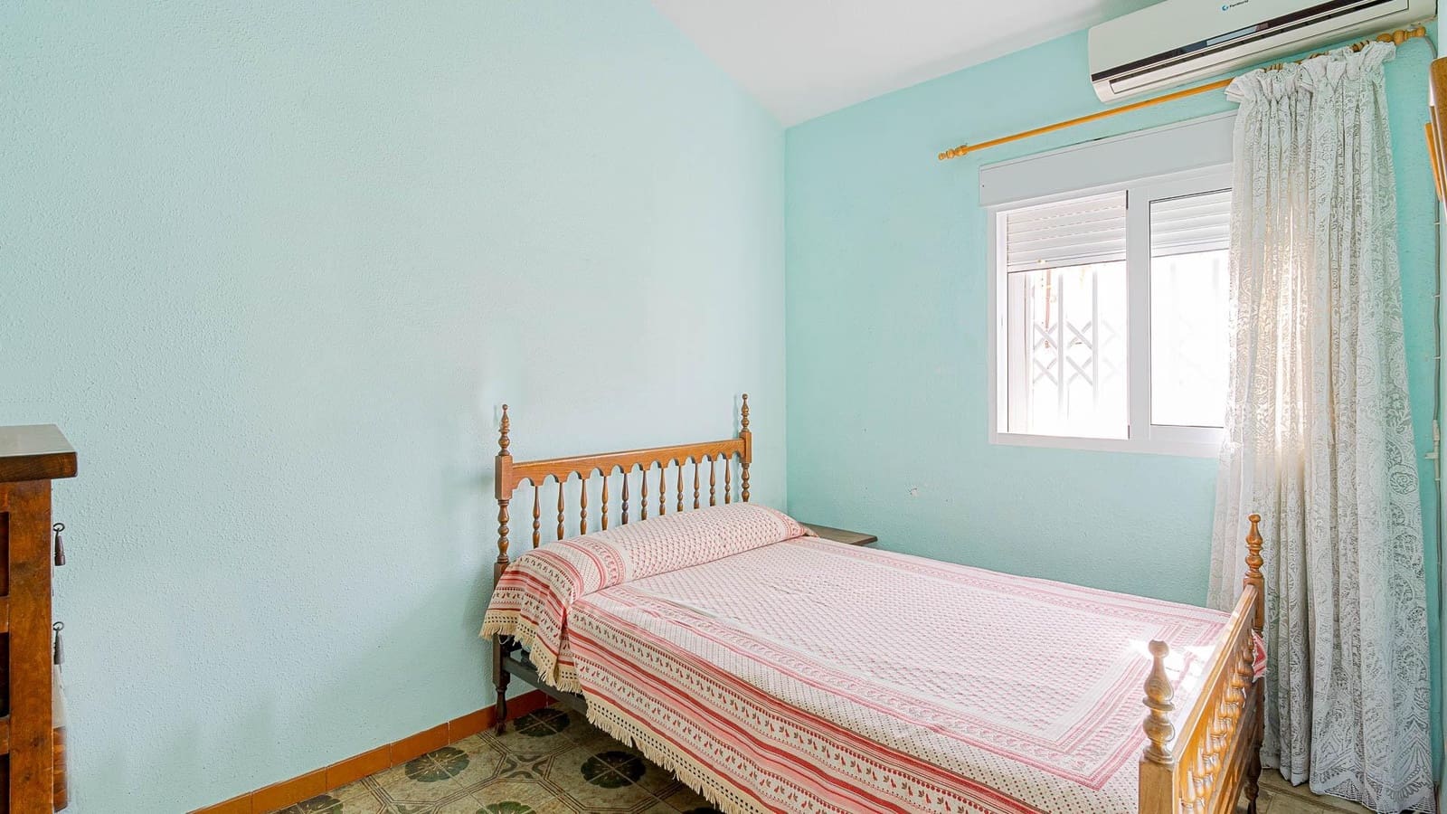 3 sypialnia Apartament na sprzedaż w Torrevieja - 250 000 € (Ref: 9962794)