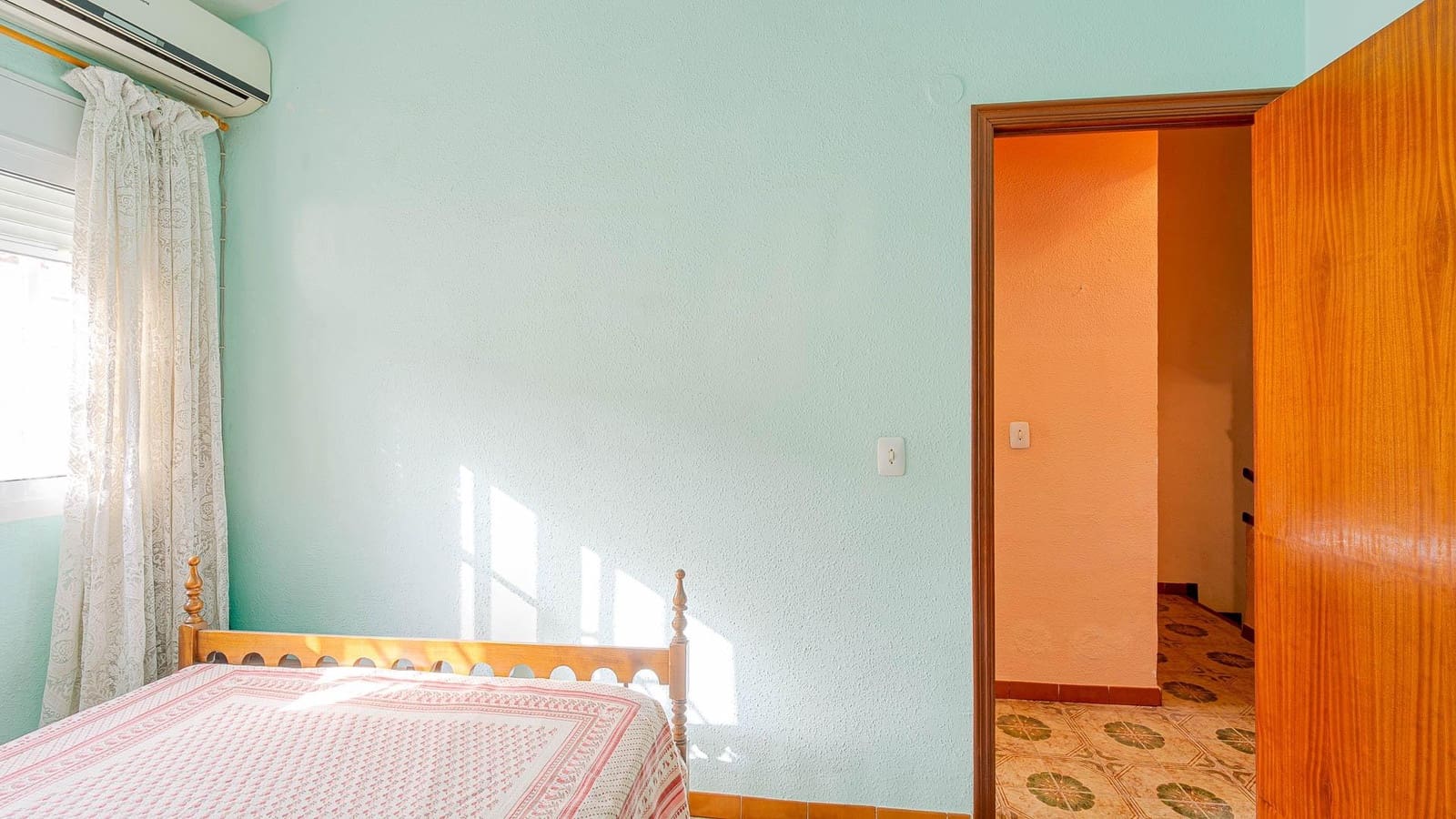 3 sypialnia Apartament na sprzedaż w Torrevieja - 250 000 € (Ref: 9962794)
