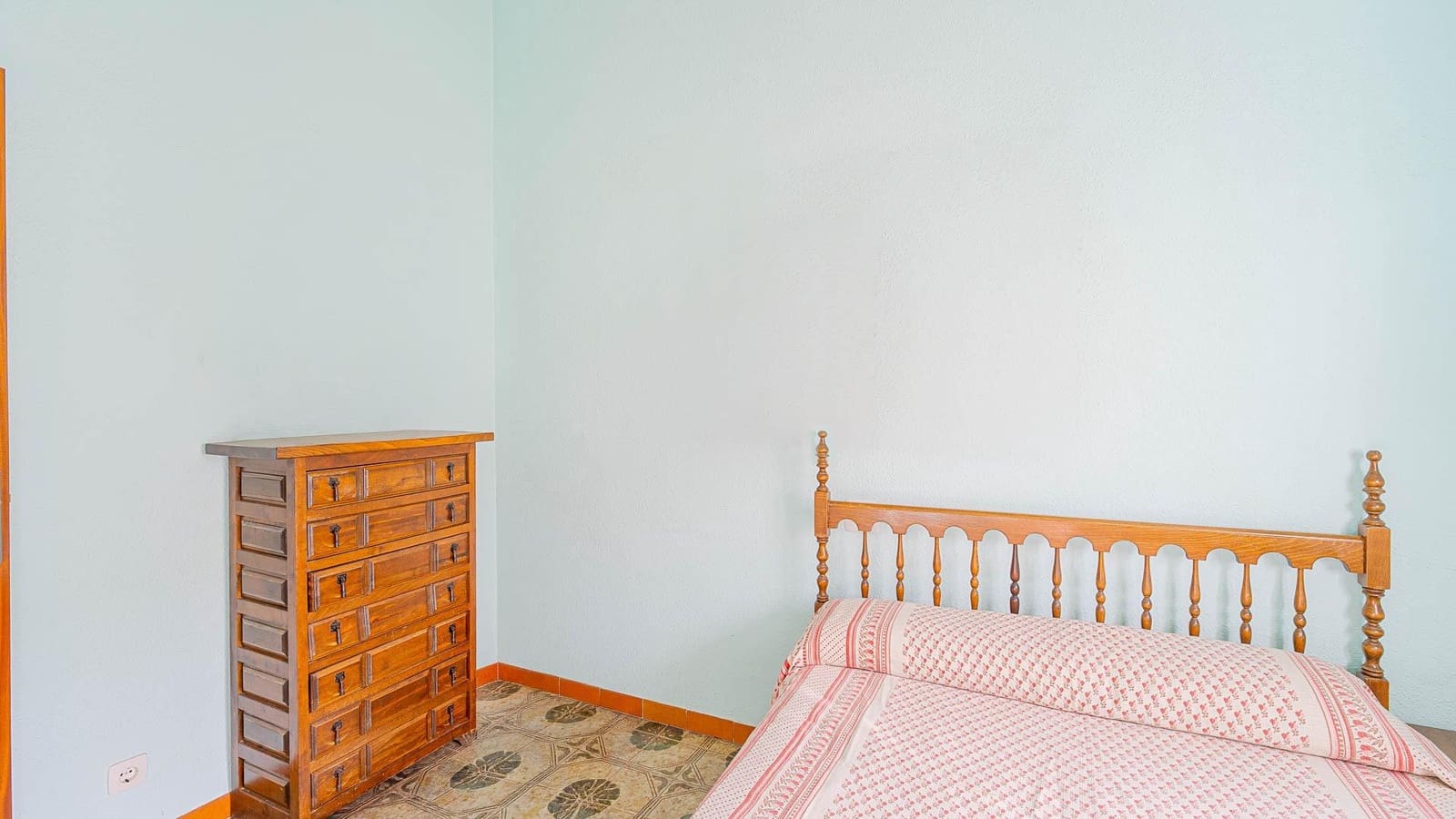 3 sypialnia Apartament na sprzedaż w Torrevieja - 250 000 € (Ref: 9962794)