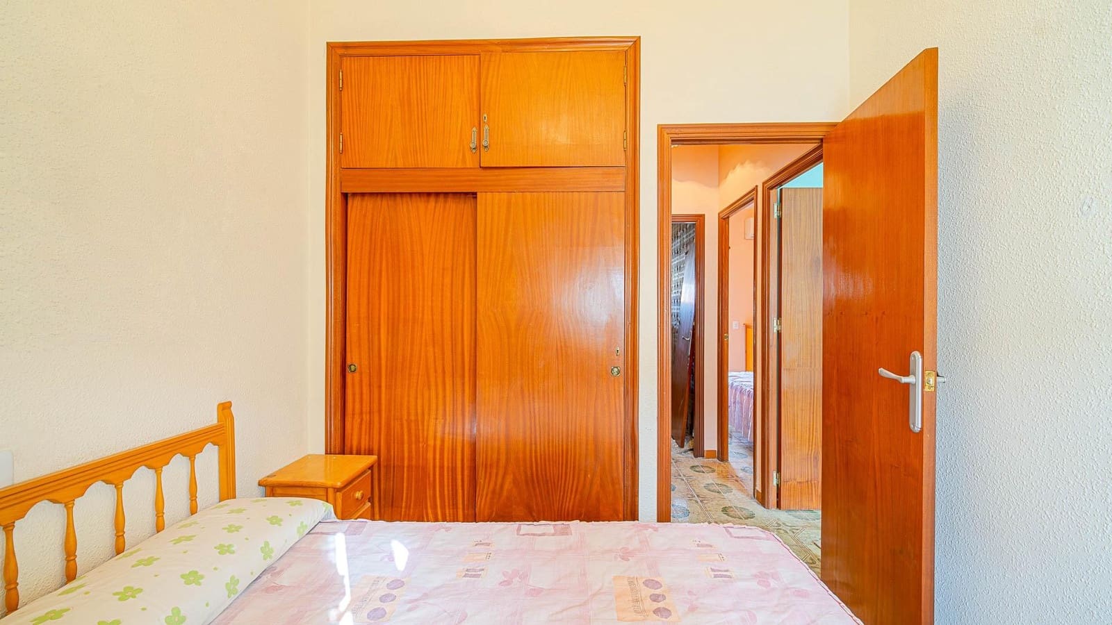 3 sypialnia Apartament na sprzedaż w Torrevieja - 250 000 € (Ref: 9962794)