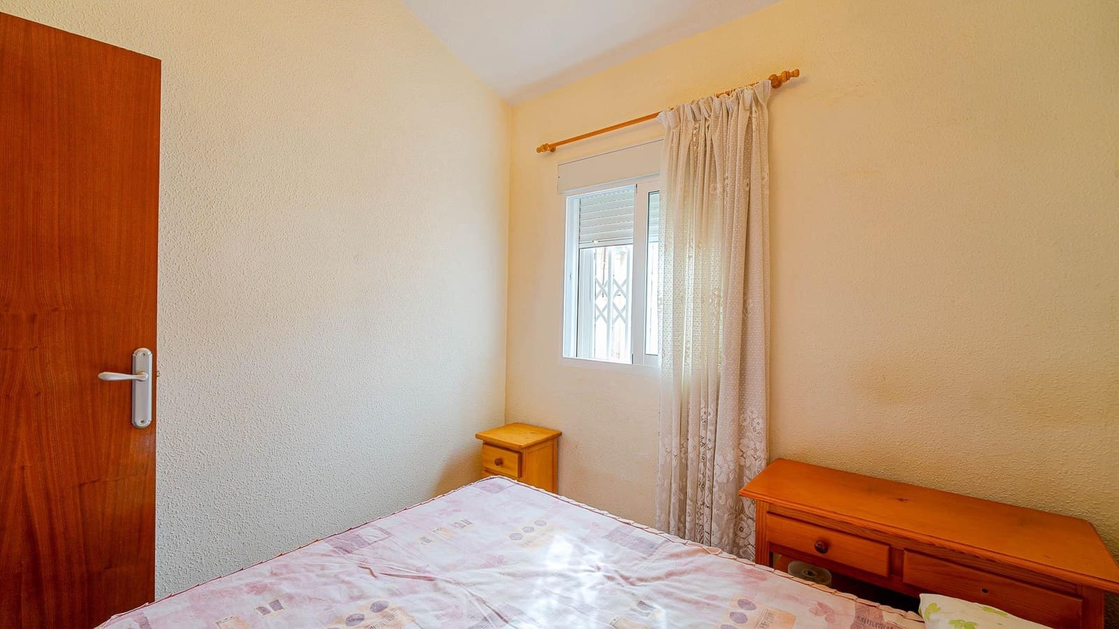 3 sypialnia Apartament na sprzedaż w Torrevieja - 250 000 € (Ref: 9962794)