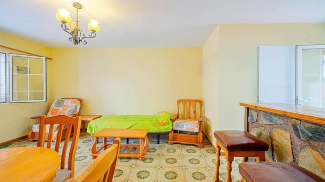 3 sypialnia Apartament na sprzedaż w Playa del Acequión, Torrevieja - 250 000 € (Ref: 9962794)