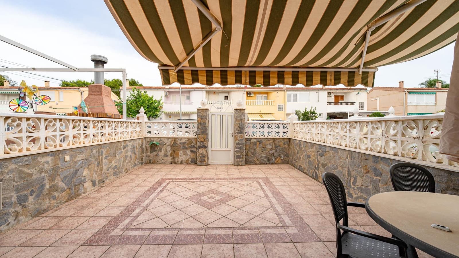 3 sypialnia Apartament na sprzedaż w Torrevieja - 250 000 € (Ref: 9962794)