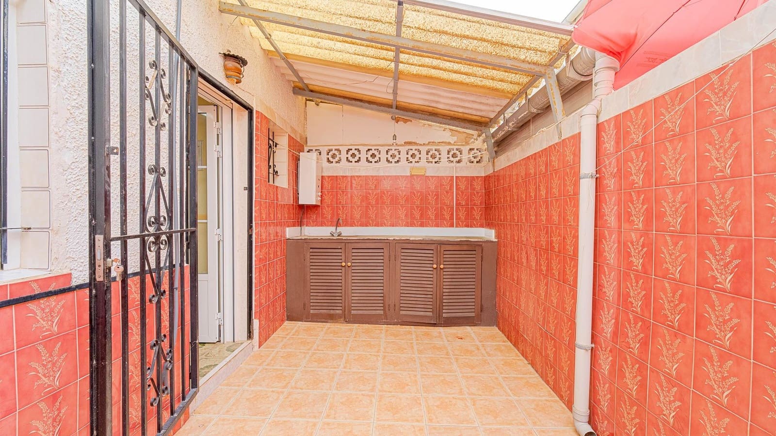 3 sypialnia Apartament na sprzedaż w Torrevieja - 250 000 € (Ref: 9962794)