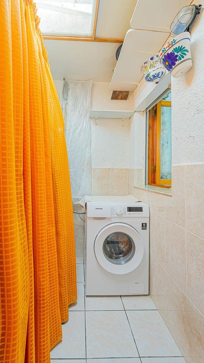 2 chambre Villa/Maison Mitoyenne à vendre à Torrevieja - 109 999 € (Ref: 9975542)