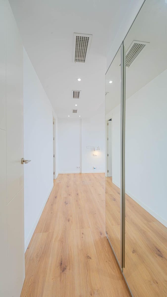5 soveværelse Penthouse til salg i Orihuela - € 360.000 (Ref: 9979813)