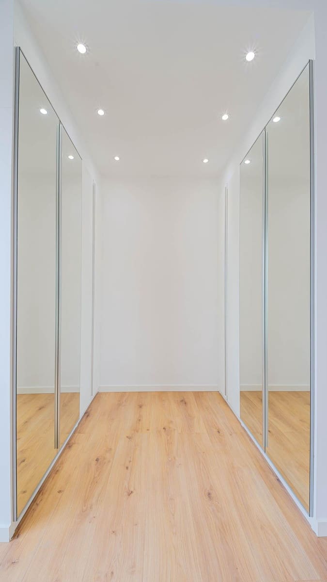 5 soveværelse Penthouse til salg i Orihuela - € 360.000 (Ref: 9979813)